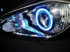 Motorcycle Headlight HID - Image 2 of 0
